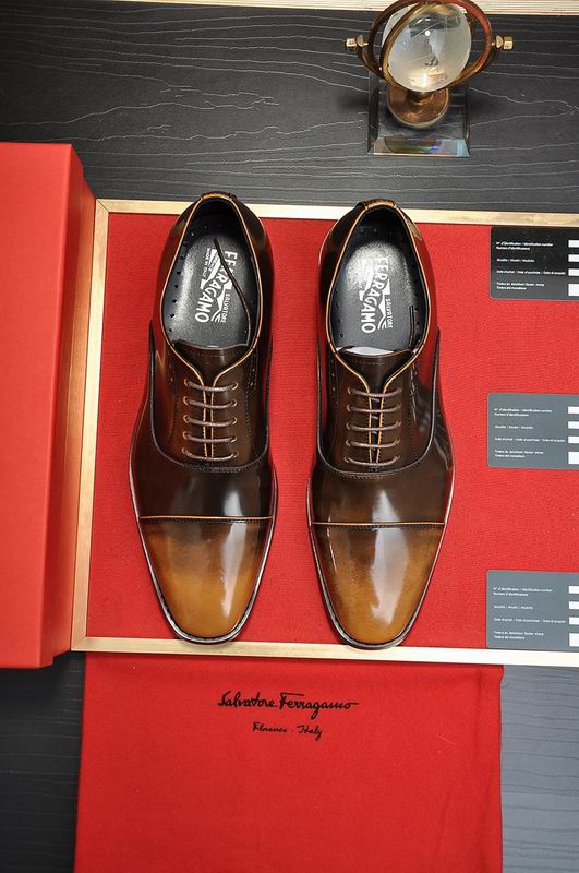 Ferragamo sz38-45 hnq0115
